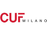 Мебельная фабрика CUF Milano