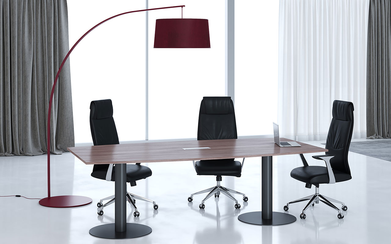 Стол для переговоров Imago для офиса