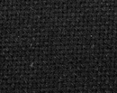 Ткань 10-356 / Экокожа черная