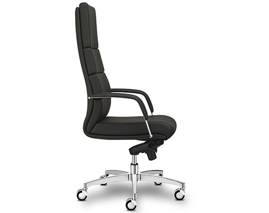 Офисное кресло для руководителя Body