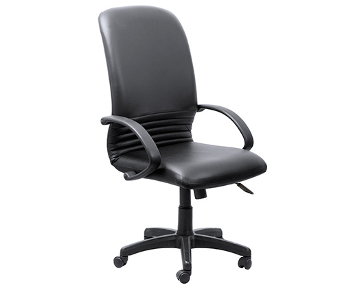 Офисное кресло для руководителя Mirage