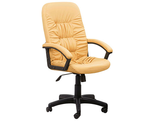 Офисное кресло для руководителя Twist