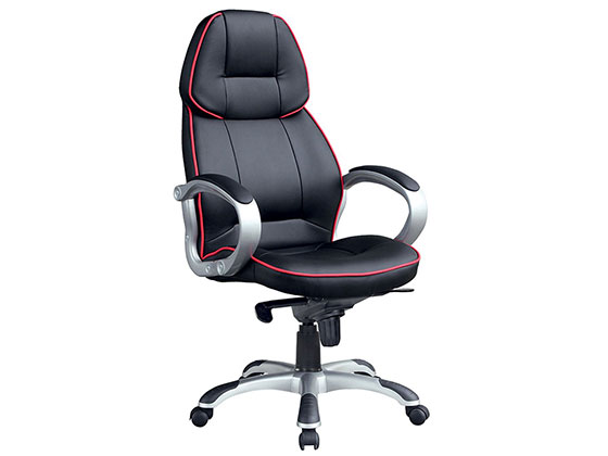 Офисное кресло для руководителя F1. Good кресла