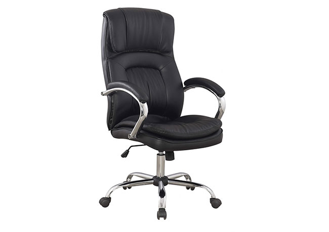 Офисное кресло для руководителя BX-3001-1