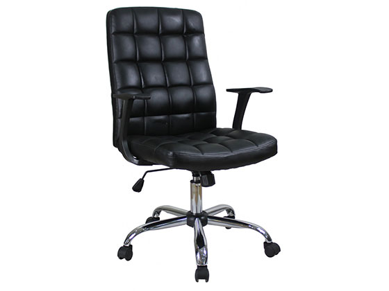 Офисное кресло для руководителя BX-3619