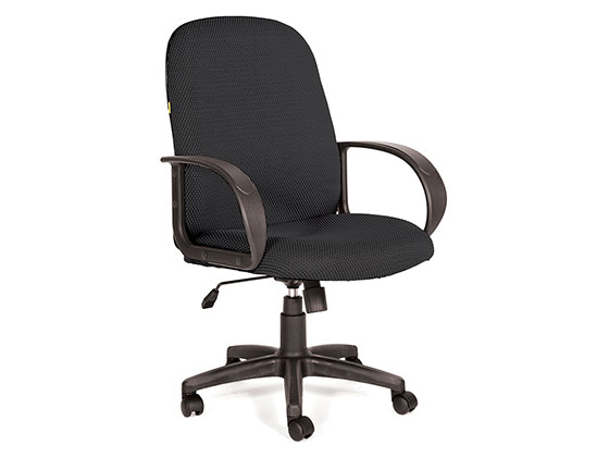 Офисное кресло для персонала Chairman CH 279 M