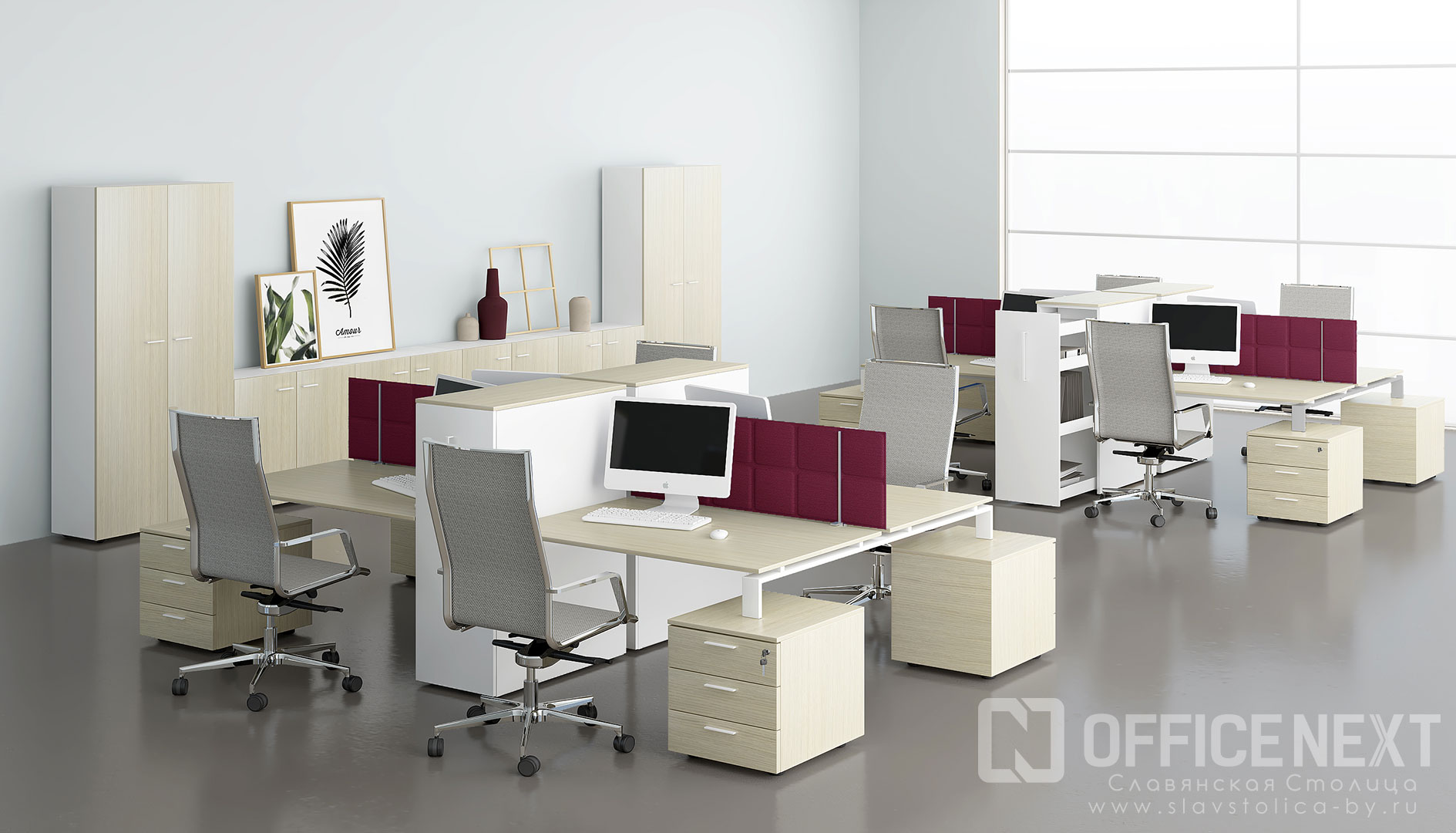 Офис некст. Дэфо мебель для офиса. 3d мебель для офиса. Office next мебель. Мебель для персонала Rio Project.
