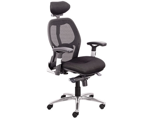 Офисное кресло для персонала Direct