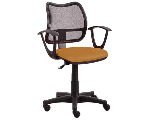 Офисное кресло для персонала Net