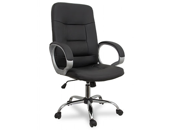 Офисное кресло для персонала BX-3225-1