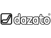 Мебельная фабрика Dazato