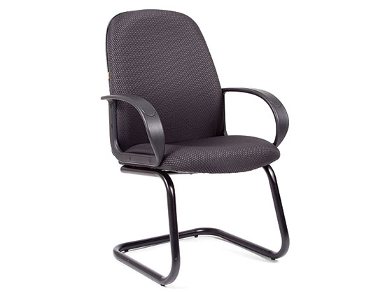 Офисный стул для посетителя Chairman CH 279 V