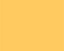 1017 Saffron Yellow