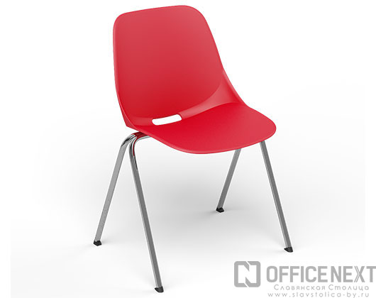 Офисный стул для посетителей Fretta 2