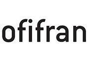 Мебельная фабрика Ofifran
