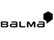 Мебельная фабрика Balma