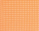 Сетка DW-66 (оранжевый)