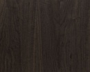 LRC - Chocolate oak (двери для стеллажей)
