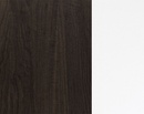 RFA - Chocolate oak + декор под цвет экокожи Ivory (только для D275504)