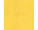 B26 - Желтый