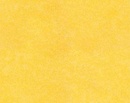 B26 - Желтый