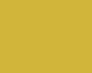 918 Yellow