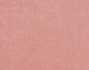 Ткань-велюр розовая