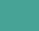 Turquoise RAL6034