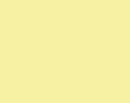 Yellow (cod.GL01)