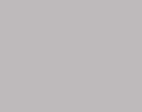 Серый (каркасы тумб и шкафов для вариантов в Дубе)