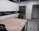 Офисная мебель Xten-M. Живое фото