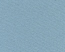 Синий (F386)