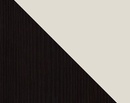 Серый Шелк с лаковым покрытием / Дуб Линдберг