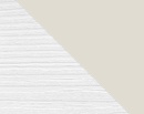 Серый Шелк с лаковым покрытием / Alba Margarita