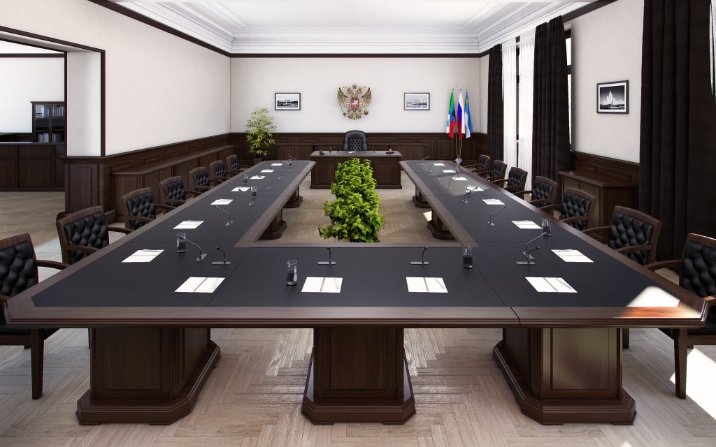 Оформление переговоров. Кабинет руководителя Washington. Конференц стол м330т. Конференц-стол Radica, 2500х1170х740, sta x221. Вашингтон столы руководителя министри.